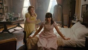 Still from Harmony