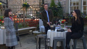 Still from Episode 9028 (Tue 4th May 2021)