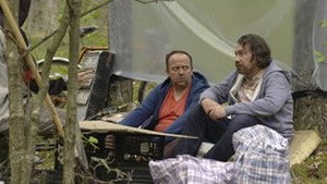 Still from Episode 11