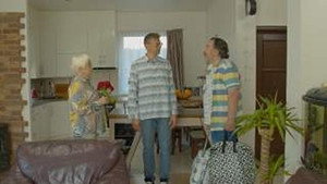 Still from Episode 22
