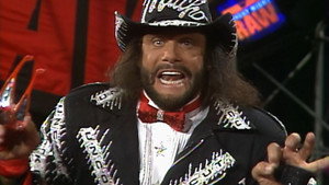 Still from Raw - Aug. 22, 1994