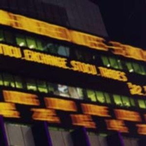 Still from Bigger Than Enron