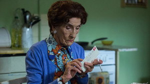 Still from 5811