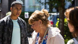 Still from 5775