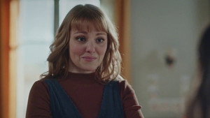 Still from Episode 170