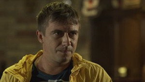 Still from Episode 32