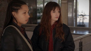 Still from Episode 1140