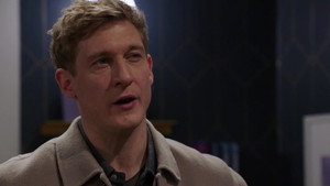 Still from Episode 4494