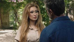 Still from Episode 740