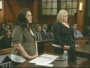 Still from Case 3344
