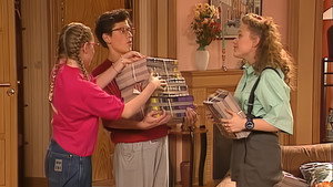 Still from Episode 2