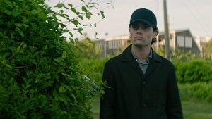 Still from Last Dance