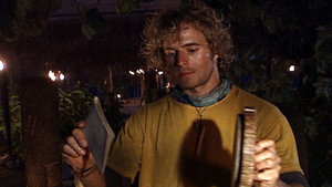 Still from The End of Innocence