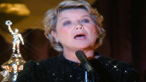 Still from The Wind of Change