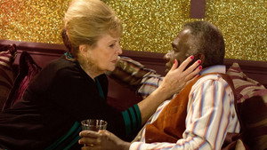 Still from 4810