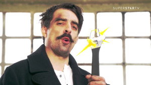 Still from 1331 Sve super