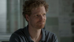Still from Episode 1173