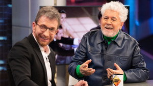 Still from Episode 33