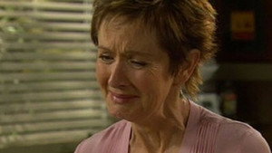 Still from Episode 6262