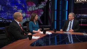 Still from March 06, 2009