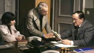Still from Episode 1