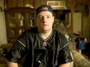 Still from Country Boys: Part 3