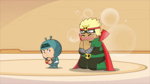 Still from Episode 7