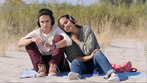 Still from Episode 314