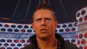 Still from August 3, 2009