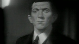 Still from DS-300