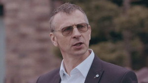 Still from Episode 27