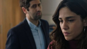 Still from Episode 1391