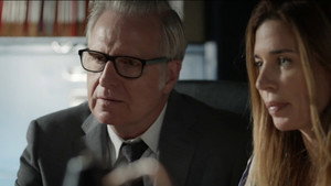 Still from Episode 988