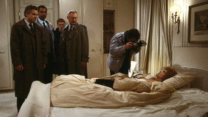 Still from Episode 6