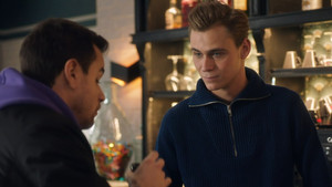 Still from Episode 1378