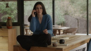 Still from Episode 1382