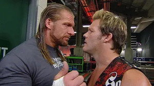 Still from Raw - Jun. 16, 2008