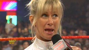 Still from Raw - Apr. 18, 1994