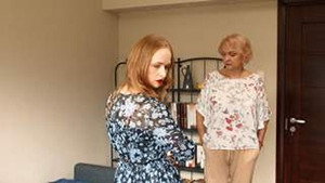Still from Episode 52