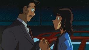 Still from Richard's Deadly Date