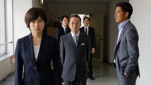 Still from Episode 5