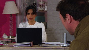 Still from Mon 31 Jan 2022