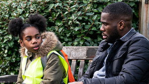 Still from 6115