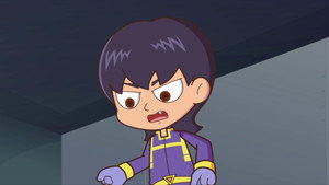 Still from Episode 14