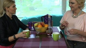Still from Episode 2