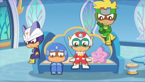 Still from Episode 8
