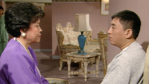 Still from Episode 386