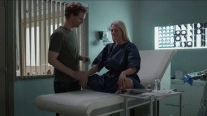 Still from Episode 1469