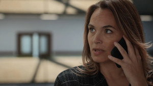 Still from Episode 941