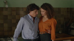 Still from Episode 1726